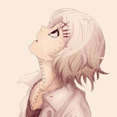 AlexOdette2's profile picture. Just your friendly Subway Ghoul worker