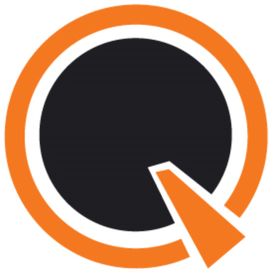 equineorganiser's profile picture. We created Equine Organiser to streamline the connection between people and horses.