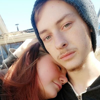 HarleyQuinn1350's profile picture. do what makes you happy