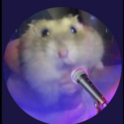 FloridaMark59's profile picture. TRUMP #MAGA..PROUD Deplorable🇺🇸 #WalkAwayMovement #DrainTheSwamp #Trump2020 #KAG https://t.co/xnDsp523v0 Married