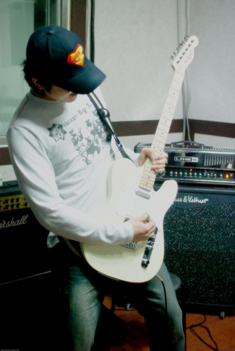 sean_guitar's profile picture. 