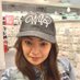 Nemie Austria-Gardiola (@austrianemie) Twitter profile photo Nemie Austria-Gardiola (@austrianemie) Twitter profile photo