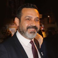 Cumhur Çetin (@cumhurcetincpa) 's Twitter Profile Photo Cumhur Çetin (@cumhurcetincpa) 's Twitter Profile Photo