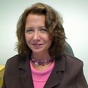 Leah Weston - @Leahwes1 - Twitter