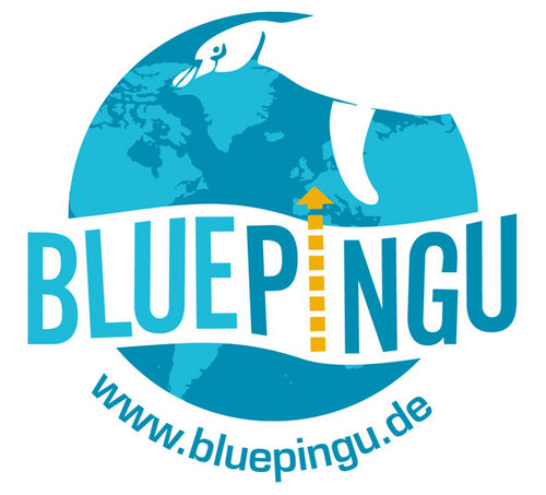 Bluepingu is working for the social-ecological transformation in Nuremberg and beyond. Check out more than 20 projects for future.