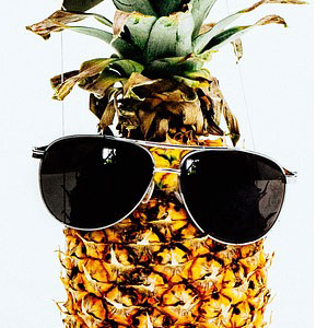 Pineapples4Kids's profile picture. Hello, Pineapples can help feed orphans. Let me tell you how.