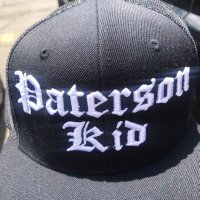 Coach Walker (@double_r312) 's Twitter Profile