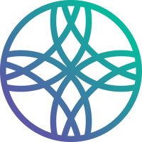 Grace Church Stirchley (@grace_stirchley) 's Twitter Profile