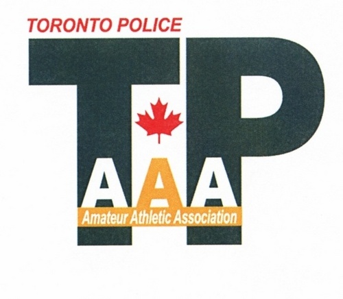 Promote Fitness+Wellness Thru Sport to Toronto Police members. Toronto Police Amateur Athletic Assn Not For Profit|Tweets by @MikeBagg @geni_brown & @jeb77brown