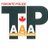 TPAAAca's profile image