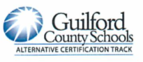 GCS-ACT Profile