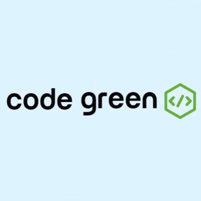 codegre37276958's profile picture. https://t.co/IwKaewsmpZ CBD Hanfblüten Shop