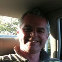 MatthewJMcTague (@d3gadc) 's Twitter Profile