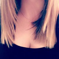 SaraLind (@saralin81732005) 's Twitter Profile