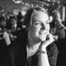 Trisha Loehr | Book Coach for Romance Writers (@trishajennreads) Twitter profile photo Trisha Loehr | Book Coach for Romance Writers (@trishajennreads) Twitter profile photo