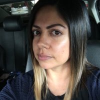 Ms. Lynn Fernandez (@mslynnfernandez) 's Twitter Profile Photo Ms. Lynn Fernandez (@mslynnfernandez) 's Twitter Profile Photo