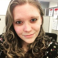 Audra Gamble (@audra_gamble) 's Twitter Profile Photo Audra Gamble (@audra_gamble) 's Twitter Profile Photo