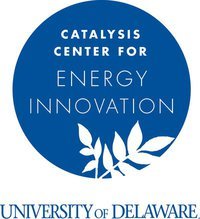 Catalysis Center for Energy Innovation est. 2009

http://t.co/MMF3xkt4La

http://t.co/2UUhszTqYs

http://t.co/QHTTPbVz6g