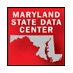 MD Dept of Planning (@mdstatedatactr) Twitter profile photo MD Dept of Planning (@mdstatedatactr) Twitter profile photo