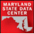MdStateDataCtr's profile image