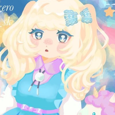 ⋆零⋆さんのプロフィール画像
