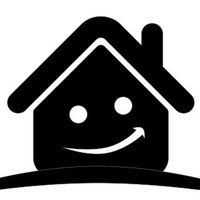 propicsta (@propicsta) Twitter profile photo