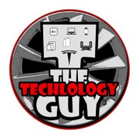 The Techlology Guy (@techlologyguy) 's Twitter Profile