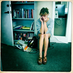 Phoebe Connelly (@phoebedoris) Twitter profile photo Phoebe Connelly (@phoebedoris) Twitter profile photo