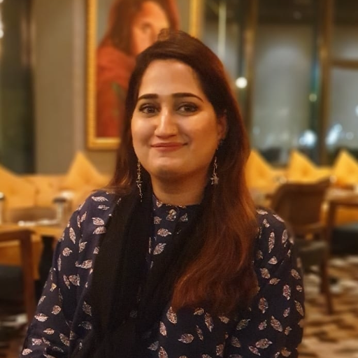 AaniaZehra's profile picture. I’m independent. No party or religious affiliations. RT not my opinion. IFB all those who follow me.