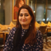 Aania Zehra (@aaniazehra) Twitter profile photo Aania Zehra (@aaniazehra) Twitter profile photo