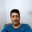 Francisco Douglas Marroquín González - @Francis84321763 - Twitter