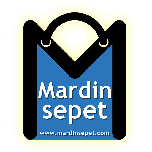 MardinSepet