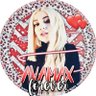 avamaxforever's profile picture. Canadian Avatar 🇨🇦. Fanpage ⭐️. Obsessed with Ava's music 🎶. Noticed over x1000 total 😭. Avatar since 5/10/18 🌹. Started 29/01/19 👑. Lovin' Myself 🫶🔗