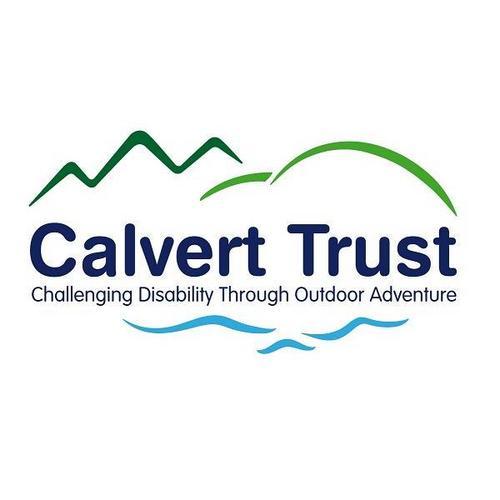 No longer regularily monitored, please follow our 3 centres instead of me!: Exmoor @CalvertExmoor, Lake District @CalvertLakes & Kielder @Calvert_Kielder