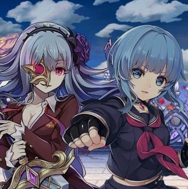 タカ2さんのプロフィール画像