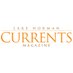 Lake Norman Currents