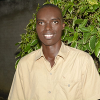 Yves Jacket Nsavyimana, MD (@yves_nsavye) 's Twitter Profile Photo Yves Jacket Nsavyimana, MD (@yves_nsavye) 's Twitter Profile Photo