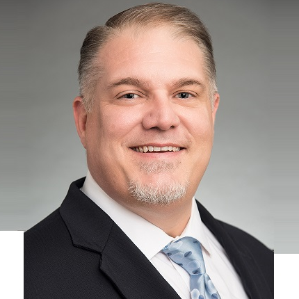 WorkforcePro's profile picture. #TalentGuru #HealthIQ #FierceSarcasm #HarleyDavidson #Bourbon #ChicagoNative #Pizza #Gyro #ItalianBeef #Poker #Tennis #Glock #LeftHanded