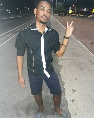 CarlosH22765752's profile picture. 