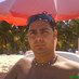 Wilfredo Parucho. (@wilfredo3777) Twitter profile photo