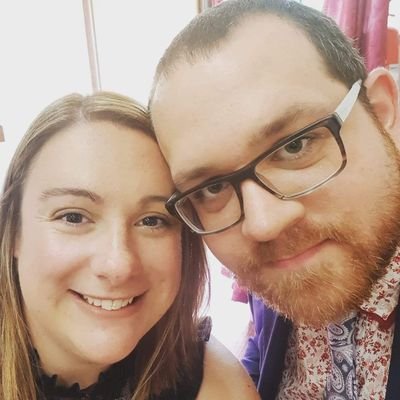 chrispass6487's profile picture. Husband, @LFC fan, Gamer, Star Wars fanatic, @KindaFunnyVids best friend