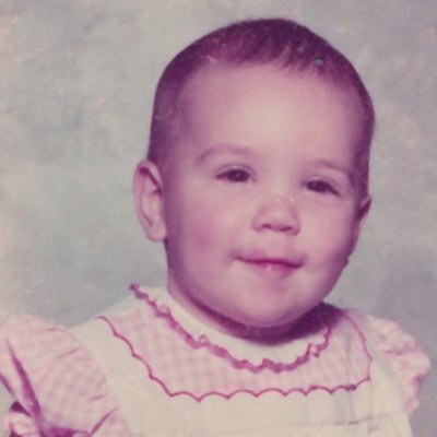 LewisDomonic's profile picture. always happy😀😀😀