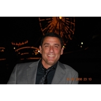 Director of Relations for http://t.co/LVSex63WtL, my wife's publishing co. I have a German Shepherd. Hobbies are outdoor stuff, photography and biking.