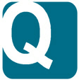 Finishingexpert hopes to provide help and assistance for twitter inquiries and provide answers with extensive Finishing expertise.