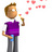 nsangadi's profile image