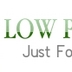 Low Price - @LowPriceForYou - Twitter