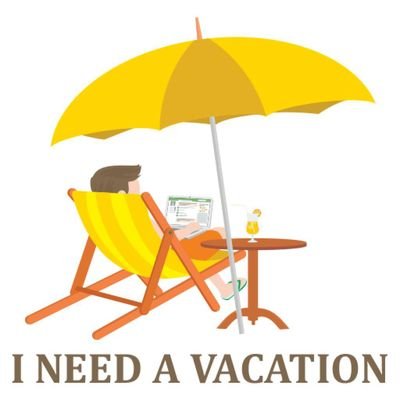 ay_tadeytwitt's profile picture. Husband||Father||Uncle||Chelsea||Big Wiz..Passionate about Growth,but slow and steady wins the race.