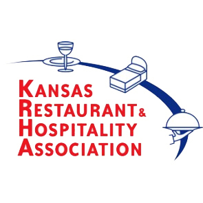 Empowering a Thriving Hospitality Industry in Kansas