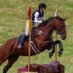 Megan Reilly (@sciencenhorses) Twitter profile photo Megan Reilly (@sciencenhorses) Twitter profile photo