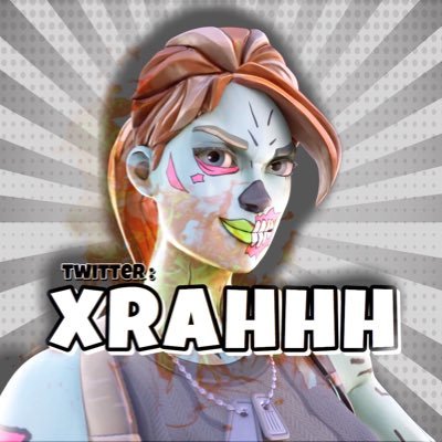 xRahhh's profile picture. Legit Account Seller ‼️